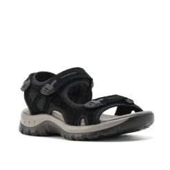 Cheap Rivage Beach Sandals