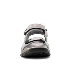 Cheap Rivage Beach Sandals