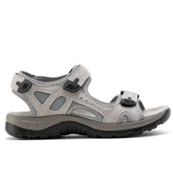 Cheap Rivage Beach Sandals