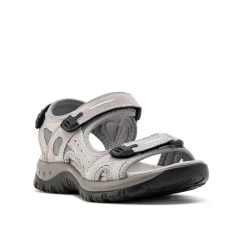 Cheap Rivage Beach Sandals