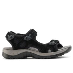 Best Rivage Comfort Sandals