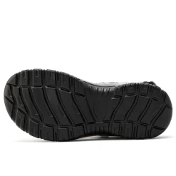 Best Rivage Comfort Sandals
