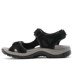 Best Rivage Comfort Sandals
