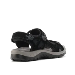 Best Rivage Comfort Sandals