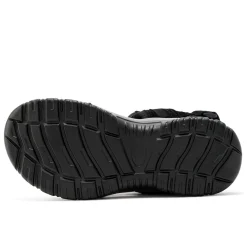 Best Rivage Comfort Sandals