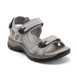 Best Rivage Comfort Sandals