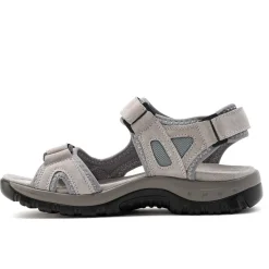 Sale Rivage Casual Sandals