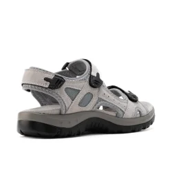 Sale Rivage Casual Sandals