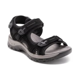 Sale Rivage Casual Sandals