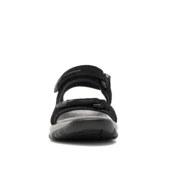 Sale Rivage Casual Sandals