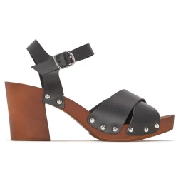 Discount Rivah Dress Sandals