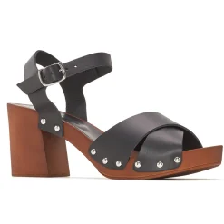 Discount Rivah Dress Sandals