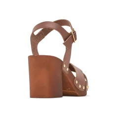 Discount Rivah Dress Sandals