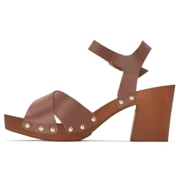 Discount Rivah Dress Sandals
