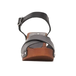 Discount Rivah Dress Sandals