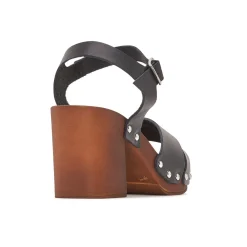 Discount Rivah Dress Sandals