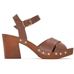 Discount Rivah Dress Sandals