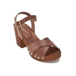 Discount Rivah Dress Sandals