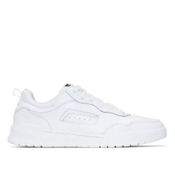 Sale Rivalry Sneakers