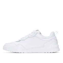 Sale Rivalry Sneakers