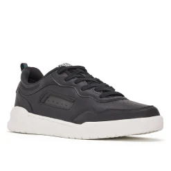 Sale Rivalry Sneakers