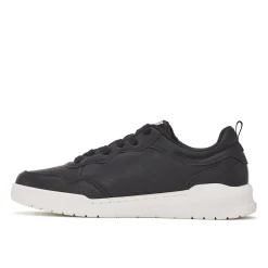 Sale Rivalry Sneakers