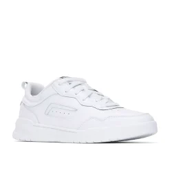 Best Sale Rivalry Skate Shoes