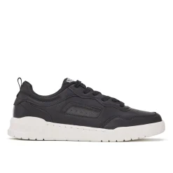 Best Sale Rivalry Skate Shoes