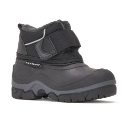 Shop Roan 2.0 Rain Boots