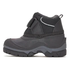 Cheap Roan 2.0 Fashion Boots