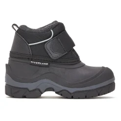 Hot Roan Jr 2.0 Fashion Boots
