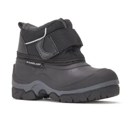 Cheap Roan Tdlr 2.0 Rain Boots