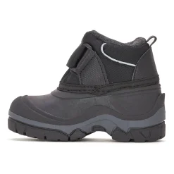 Cheap Roan Tdlr 2.0 Rain Boots