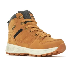 Cheap Robin Winter Boots