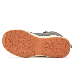 Cheap Robin Winter Boots