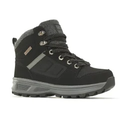 Cheap Robin Winter Boots