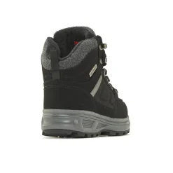 Cheap Robin Winter Boots