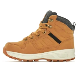 Cheap Robin Winter Boots