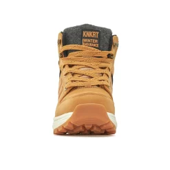 Cheap Robin Winter Boots