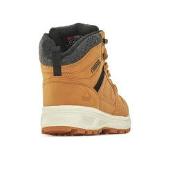 Cheap Robin Winter Boots