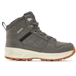 Cheap Robin Winter Boots