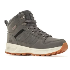 Cheap Robin Winter Boots