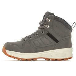Cheap Robin Winter Boots