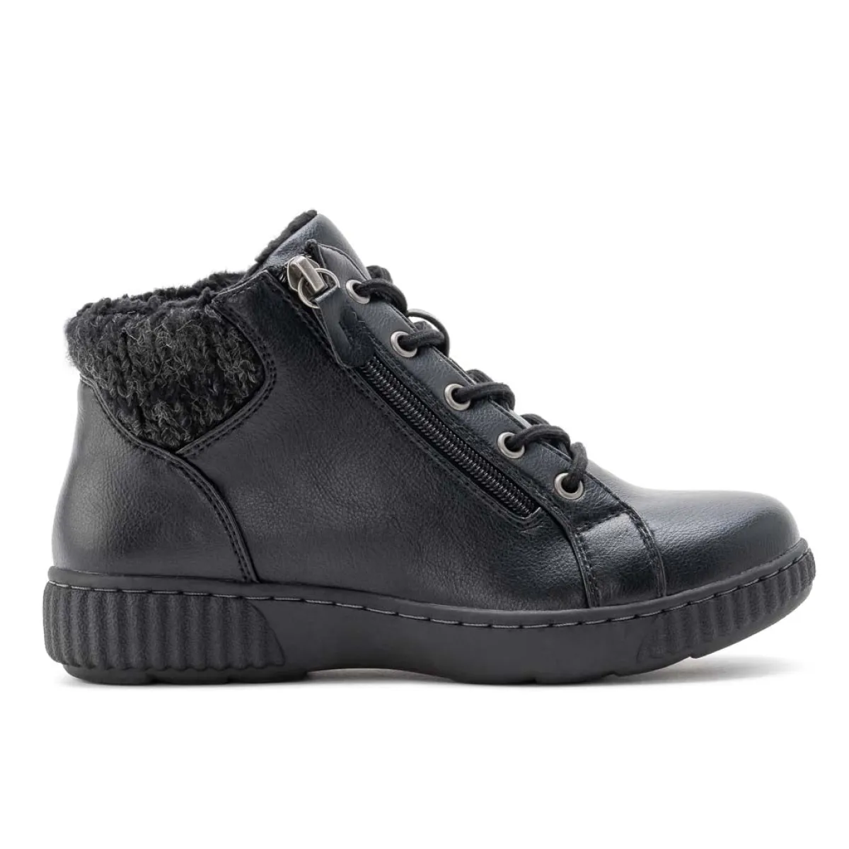 Outlet Robyne Winter Boots