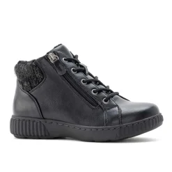 Outlet Robyne Winter Boots