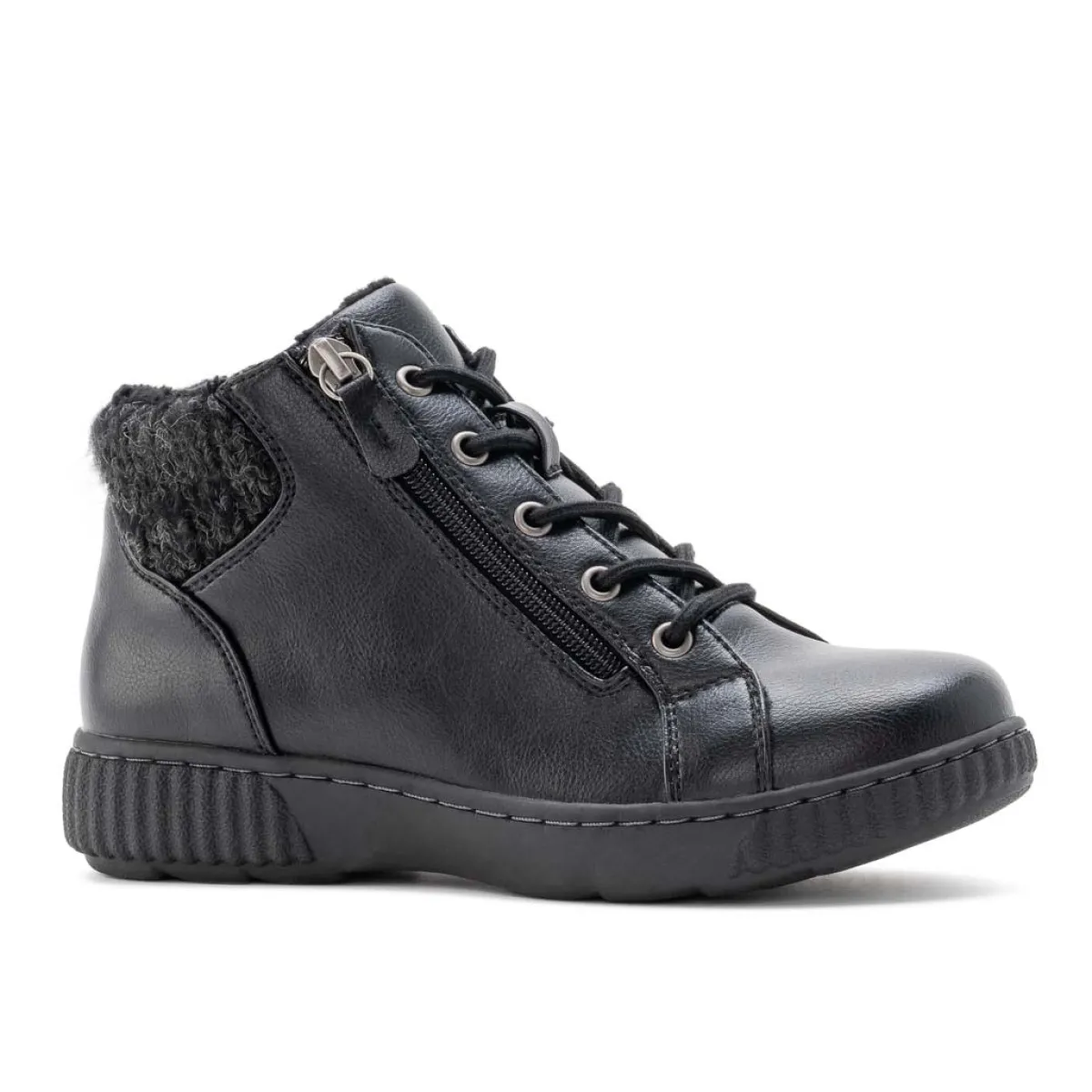 Outlet Robyne Winter Boots