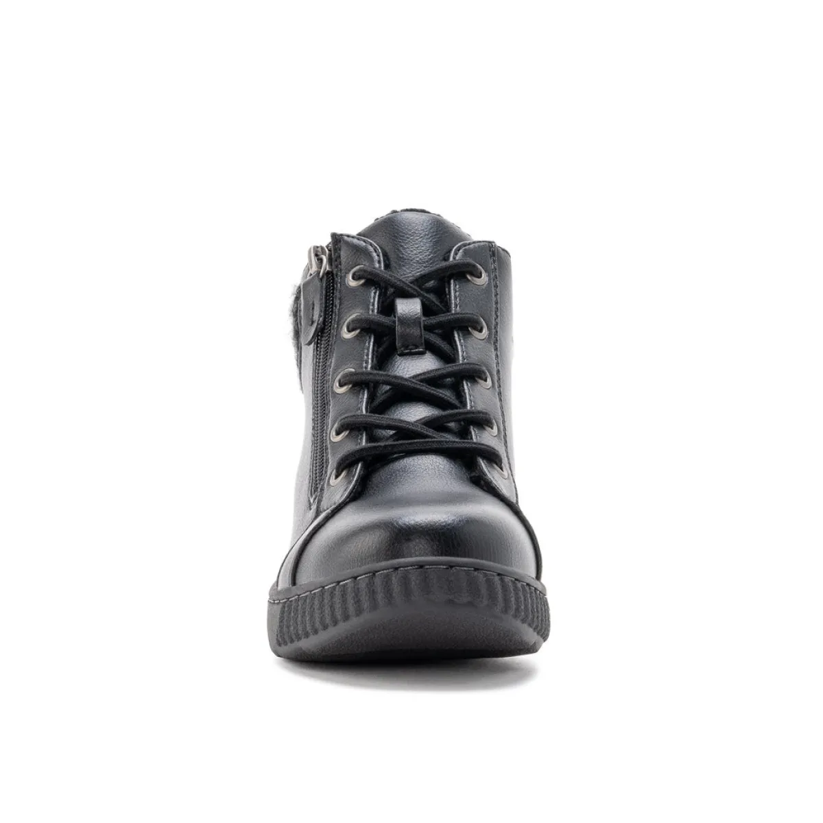 Outlet Robyne Winter Boots