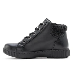Outlet Robyne Winter Boots