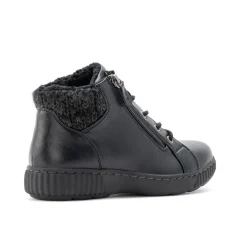 Outlet Robyne Winter Boots
