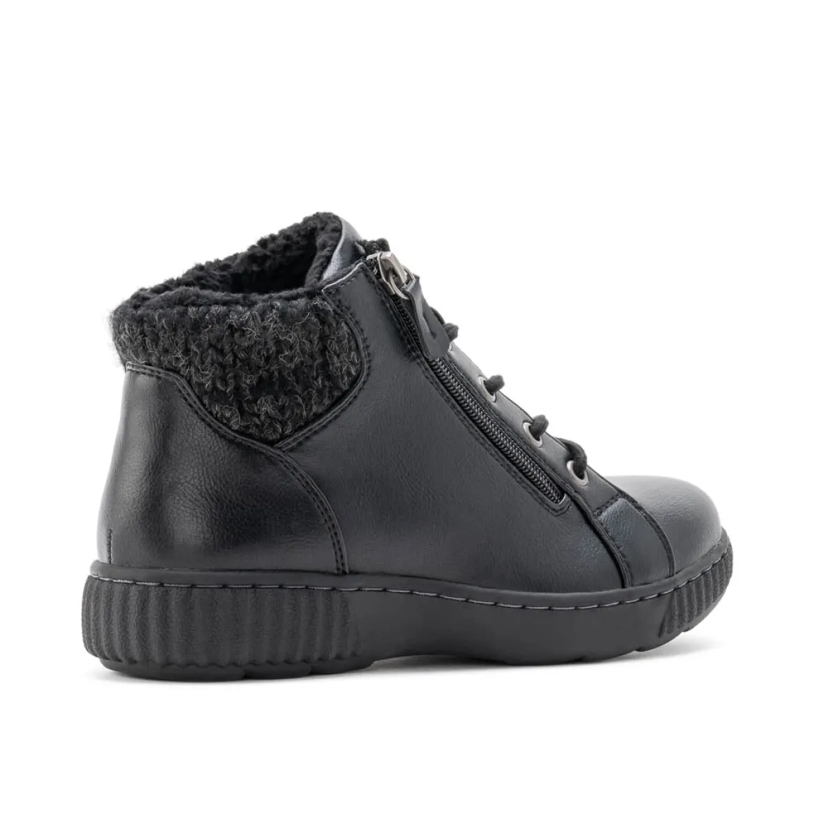 Outlet Robyne Winter Boots